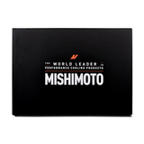 MISHIMOTO MMRAD-SRT-09