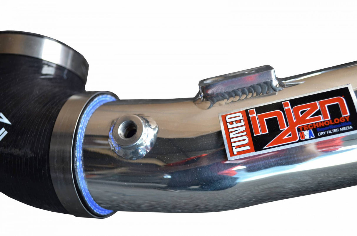 INJEN SES7300ICP