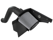 aFe® (11-15) BMW X1 Magnum FORCE Stage-2 Cold Air Intake System