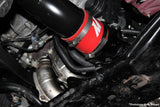 MISHIMOTO MMAI-FXT-14