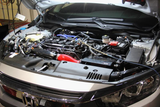 MISHIMOTO MMAI-CIV-17SI