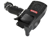 TAKEDA TM-1025B-D