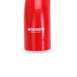 Mishimoto® Mopar (6.4L) Silicone Radiator Hose Kit 