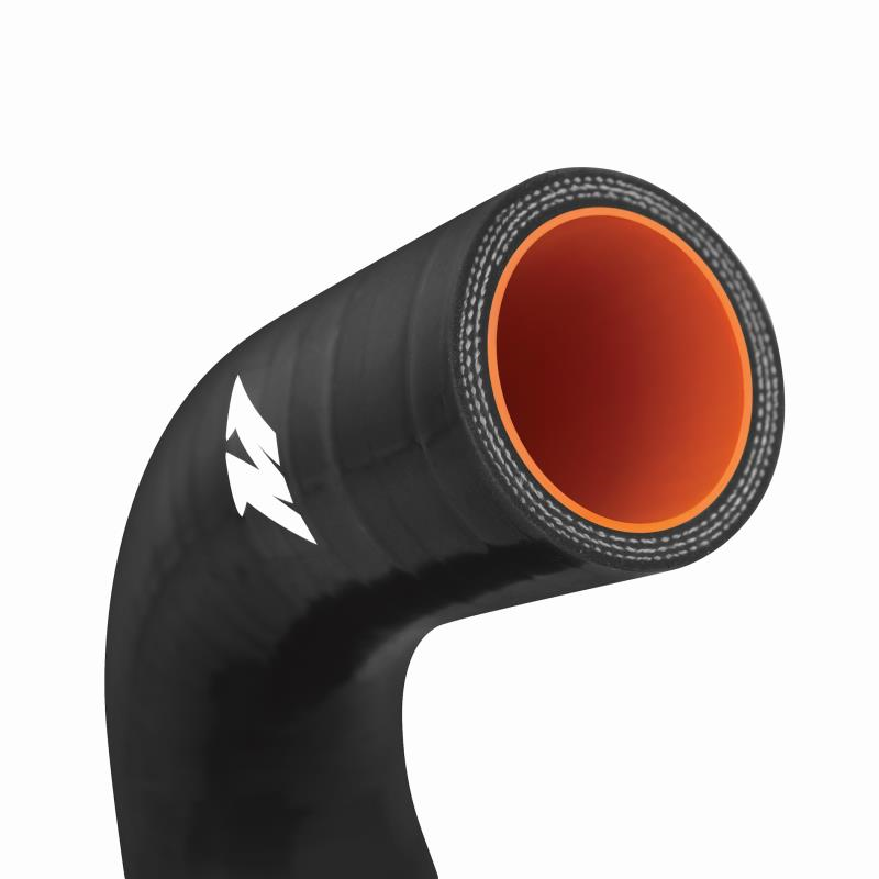 MISHIMOTO MMHOSE-GTO-05