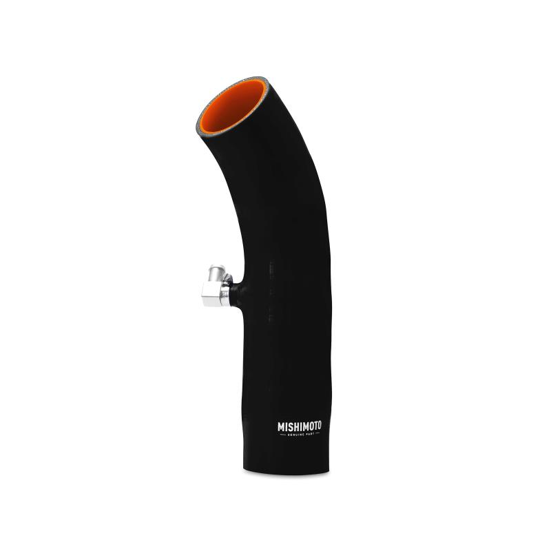 MISHIMOTO MMHOSE-350Z-03IH