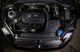 MISHIMOTO MMAI-MK7-15X