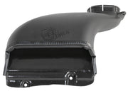 aFe® (15-20) Ford SUV/Truck Quantum Dynamic Air Scoop