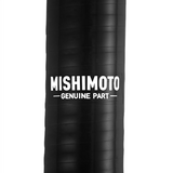 MISHIMOTO MMHOSE-XJ6-92HH