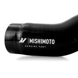 MISHIMOTO MMHOSE-TAC35-16IH