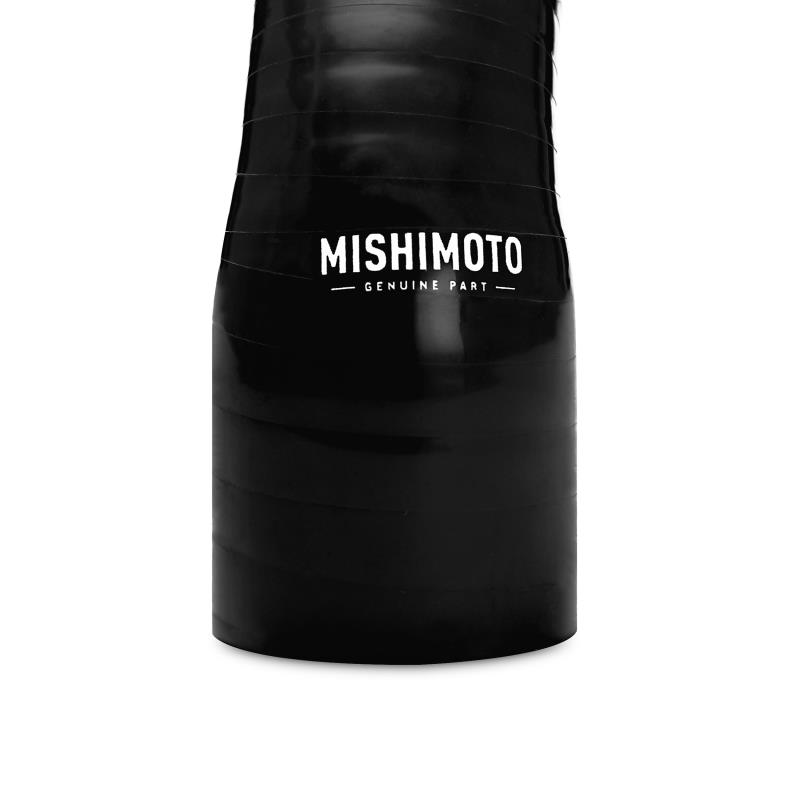 MISHIMOTO MMHOSE-FIST-14