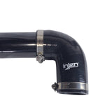 INJEN SES3078ICPBLK