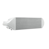 MISHIMOTO MMINT-RS-16