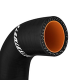 MISHIMOTO MMHOSE-GTO-04