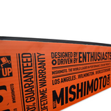 MISHIMOTO MMRAD-G35-03