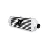 Mishimoto® Universal 20.5" x 6.25" x 2.5" Z-Line Intercooler