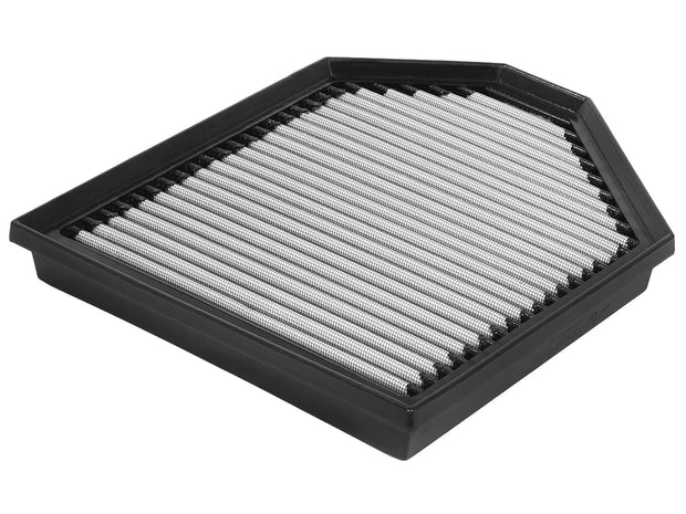 aFe® (11-18) BMW X3/X4 Performance Cabin Panel Air Filter