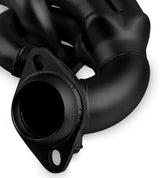 Flowtech® (05-10) Mustang GT 1-5/8" x 2-1/2" CARB 409SS Shorty Headers