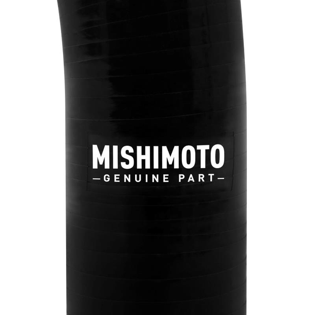 MISHIMOTO MMHOSE-F2D-03E