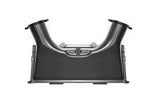 FabSpeed® (15-20) Ferrari 488 GTB/Spider Carbon Fiber Airbox Coverlid 