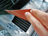 MISHIMOTO MMFS-E46-01