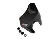 Awe Tuning® (20-24) GR Supra S-FLO Carbon Fiber Intake Lid