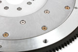 Hays® (96-14) Mustang Billet Steel SFI Certified 164-Tooth Flywheel