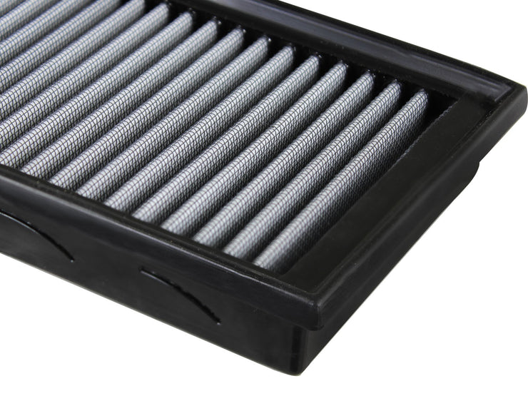 aFe® (12-18) FIAT 500 Performance Cabin Panel Air Filter