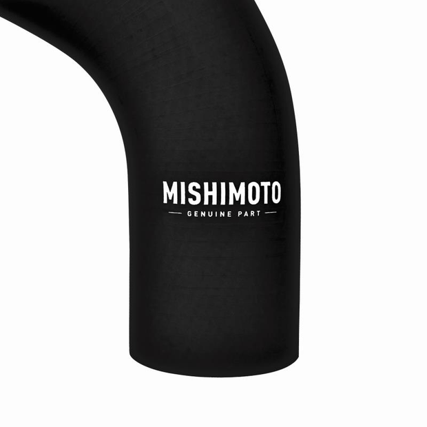 MISHIMOTO MMHOSE-WRX-15