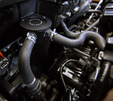 MISHIMOTO MMBCC-CTR-17PBE2