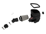 Takeda® (14-18) Mazda 3 Stage-2 Cold Air Intake System