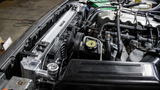 MISHIMOTO MMFS-XJ-89