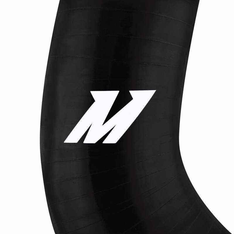 MISHIMOTO  MMHOSE-SUB-INT6