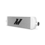 Mishimoto® Universal J-Line 22.0" x 7.2" x 3.5" Race Intercooler
