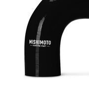 MISHIMOTO MMHOSE-VET-05