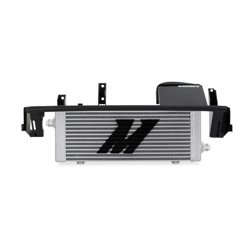 MISHIMOTO MMOC-RS-16