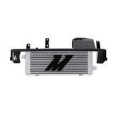 MISHIMOTO MMOC-RS-16
