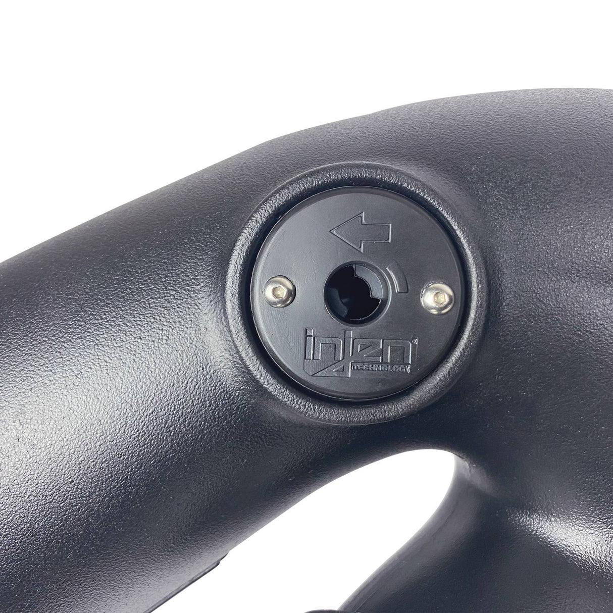 INJEN EVO9104