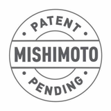 Mishimoto® (20-26) GR Supra Air intake System with Air Box
