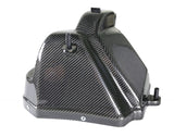 ArmaSpeed® (12-16) BMW M135i/M235i/335i/435i Carbon Fiber Air Intake System