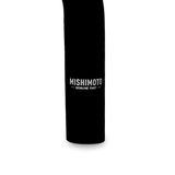 MISHIMOTO MMHOSE-MUS8-15ANC