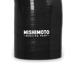 MISHIMOTO MMHOSE-S2K-00IH