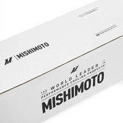 MISHIMOTO MMICP-F80-15