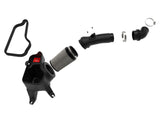 Takeda® (16-21) Civic Stage-2 Cold Air Intake System