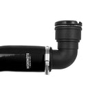 MISHIMOTO MMHOSE-F62-10