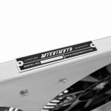 MISHIMOTO MMFS-MUS-79
