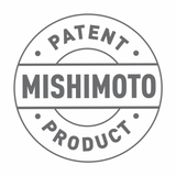 MISHIMOTO MMRAD-RAM-04