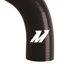 MISHIMOTO MMHOSE-HON-K20