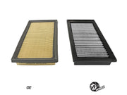 aFe® (17-24) Lexus/Subaru/Toyota Cabin Panel Air Filter