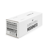 MISHIMOTO MMICP-RS-16HWBK