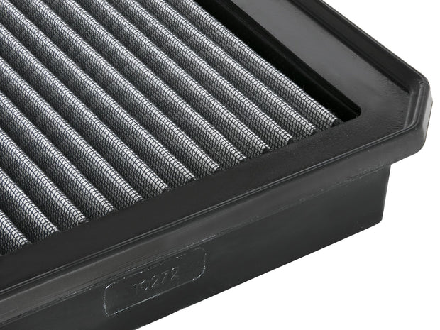 aFe® (16-23) Nissan Titan 5.6L Performance Cabin Panel Air Filter